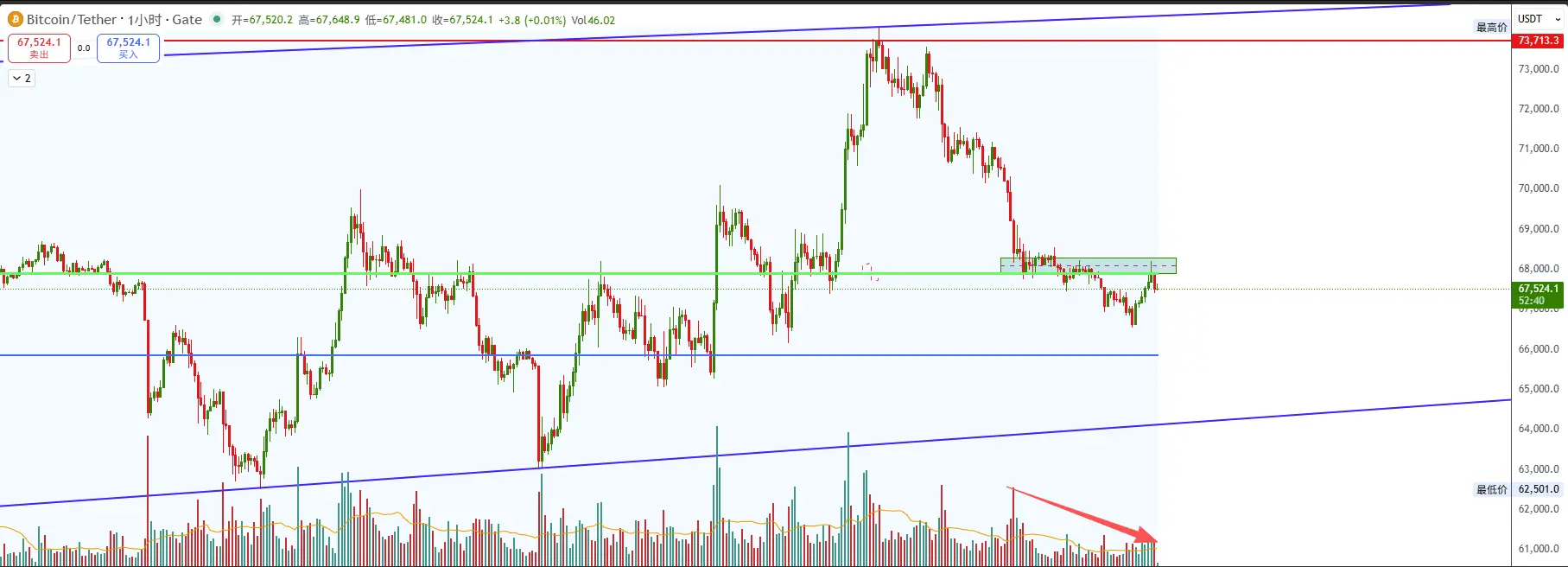 repost-content-media