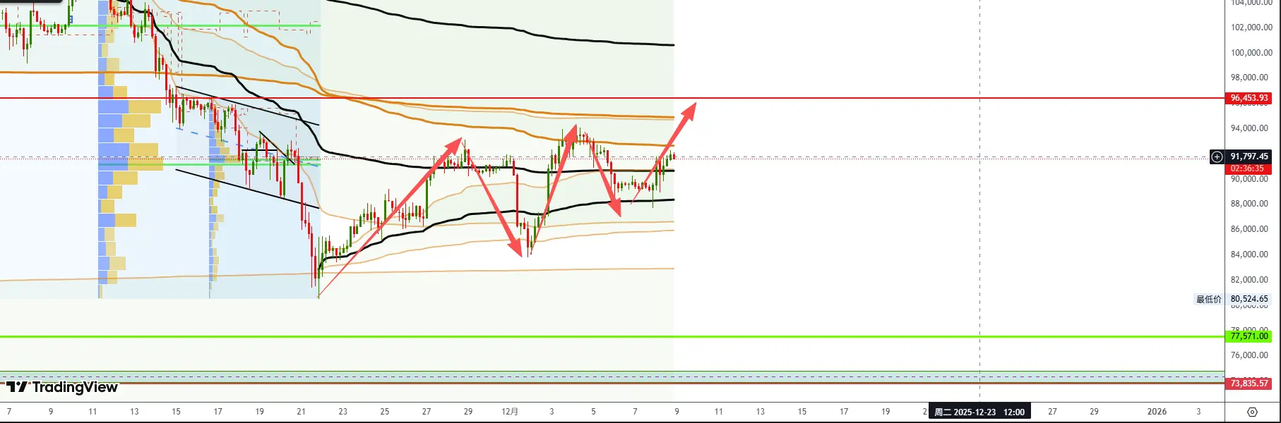 repost-content-media