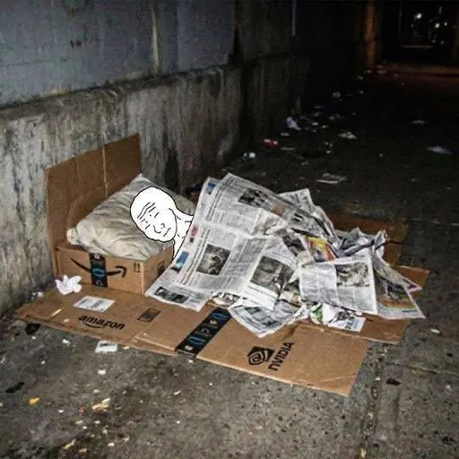 post-image
