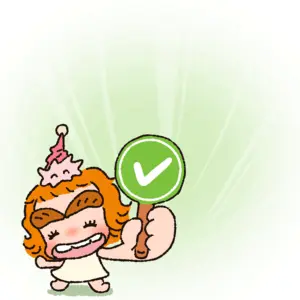 post-image