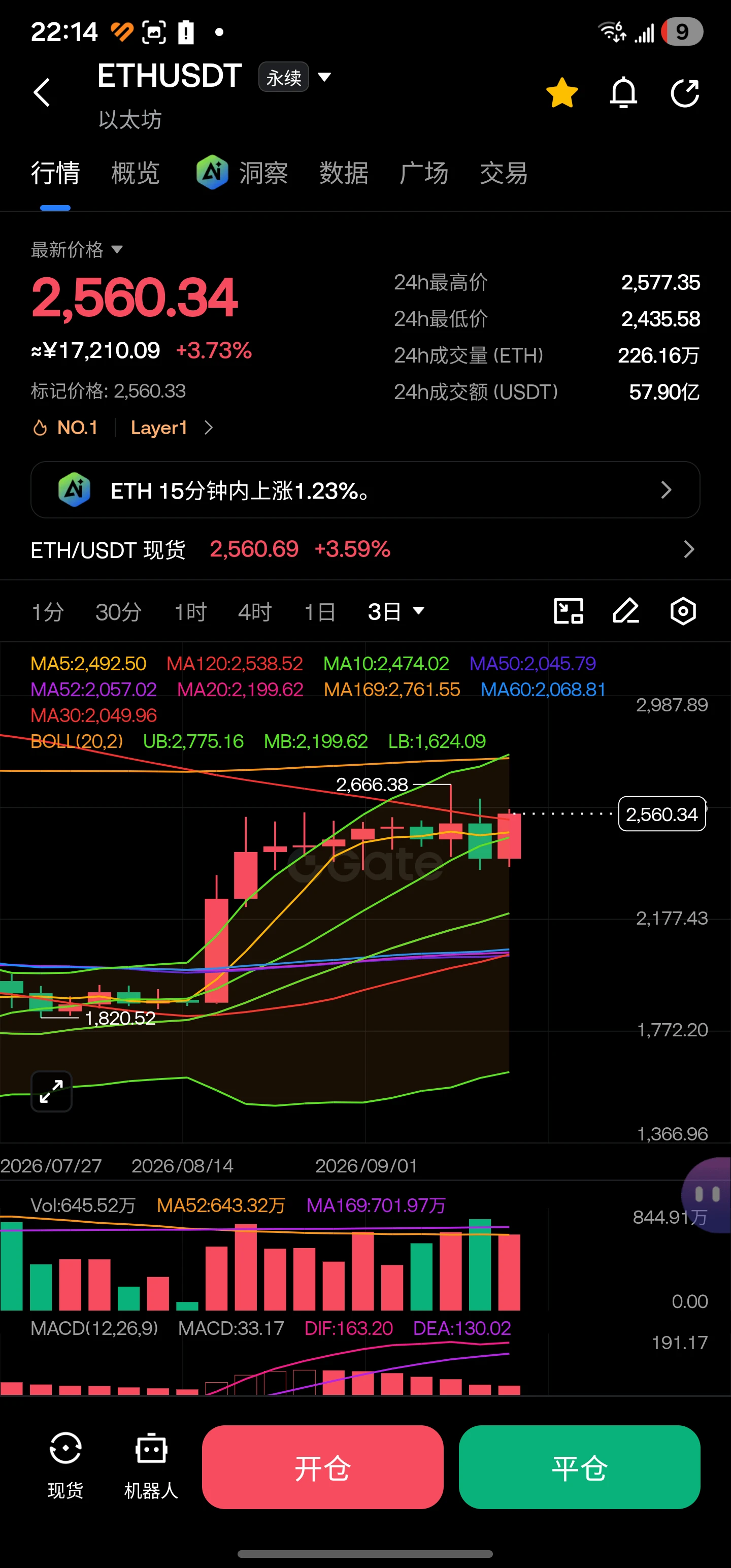 post-image