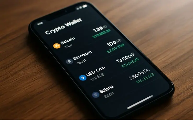 BNB価格が新たな最高値を記録、次はイーサリアム？アナリストはこの新しいETHトークンに65倍の利益を見込んでいます