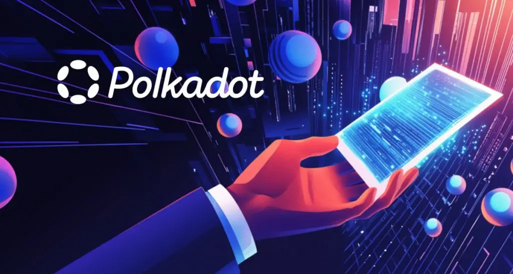 Polkadot approuve le référendum 1721, introduisant lévolutivité élastique pour stimuler la croissance et linnovation du réseau