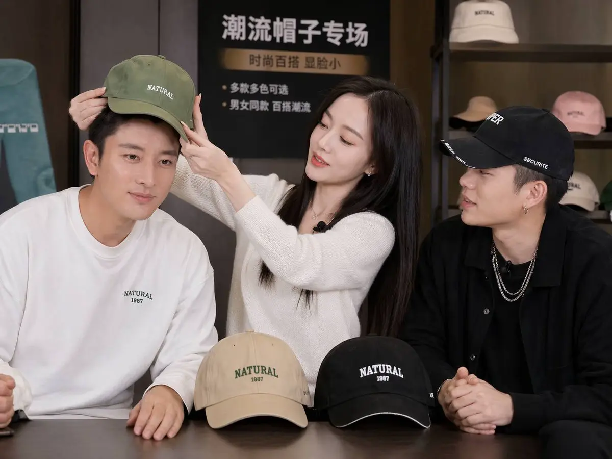 repost-content-media