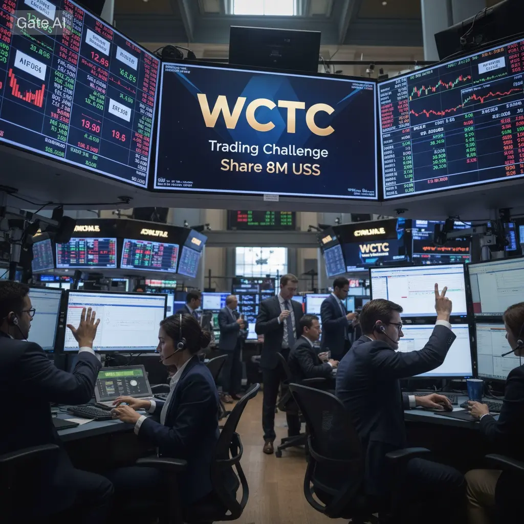 repost-content-media