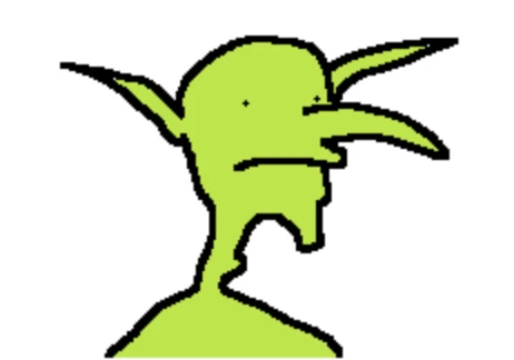 post-image