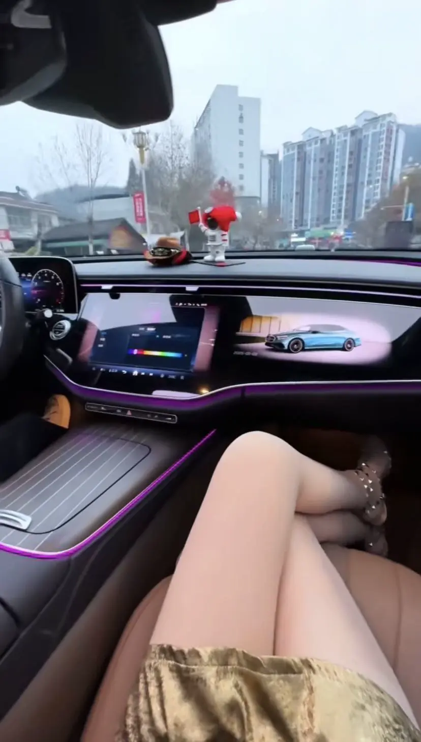 repost-content-media