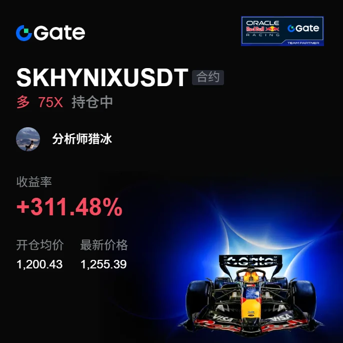 post-image