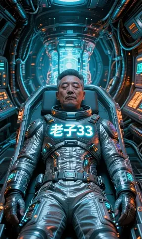 post-image