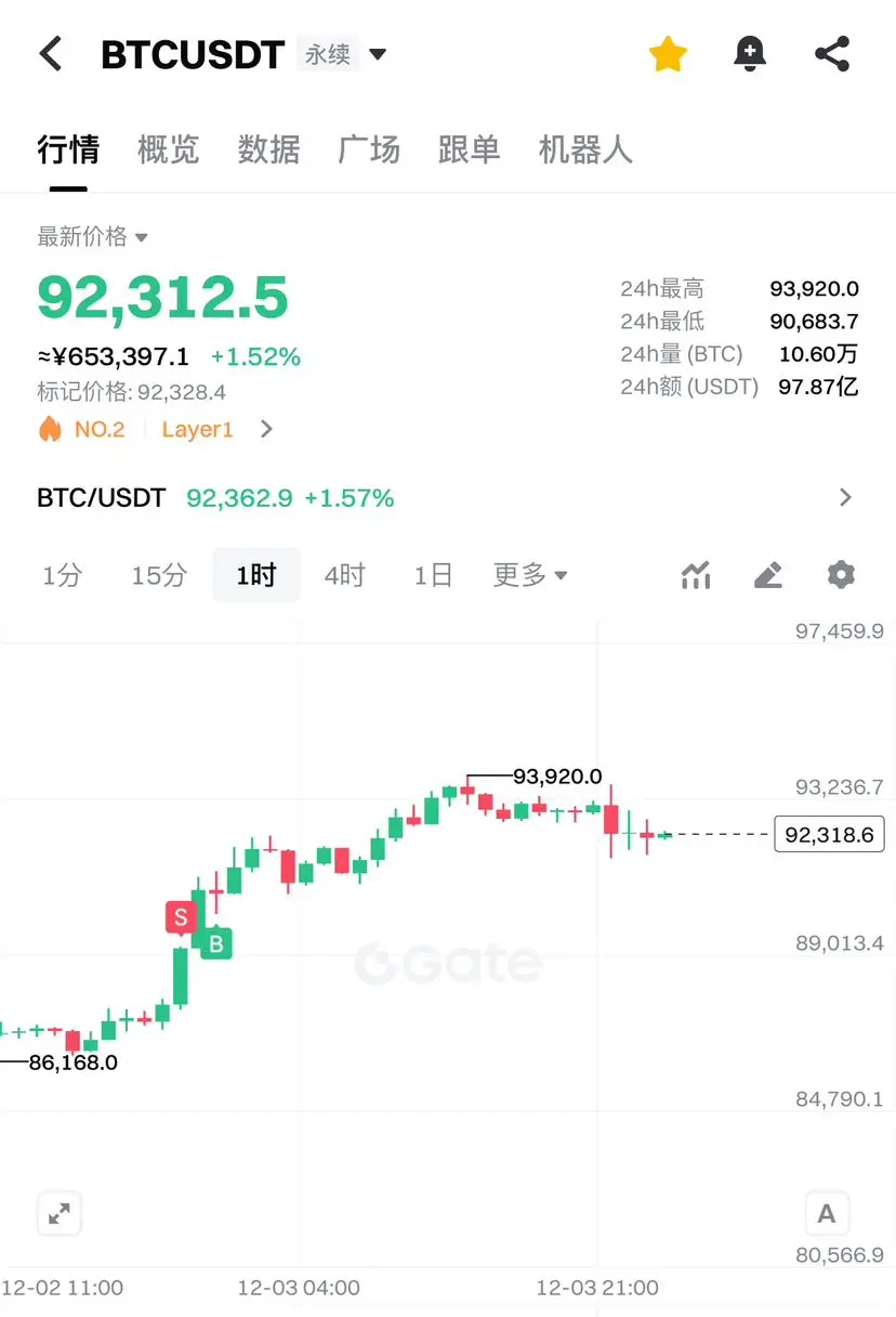 repost-content-media