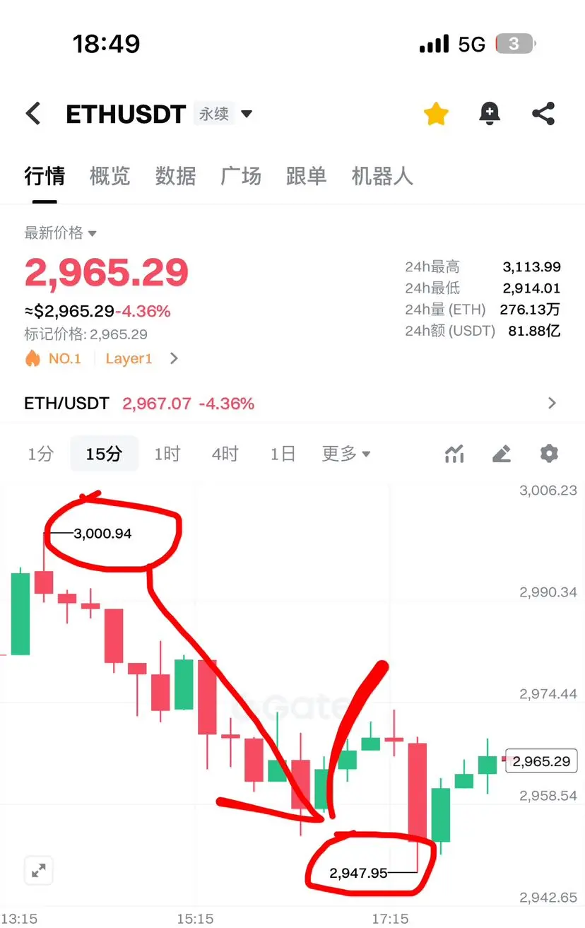 repost-content-media