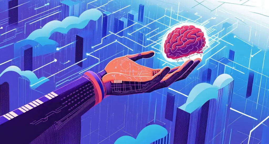 OpenAI расширяет ChatGPT с функцией группового чата, позволяя до 20 пользователям взаимодействовать одновременно