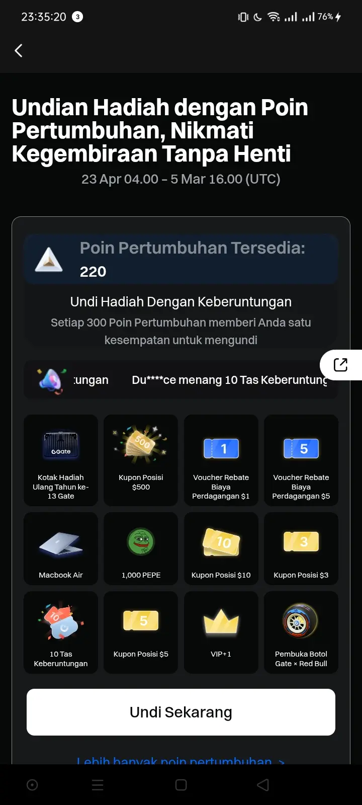 repost-content-media