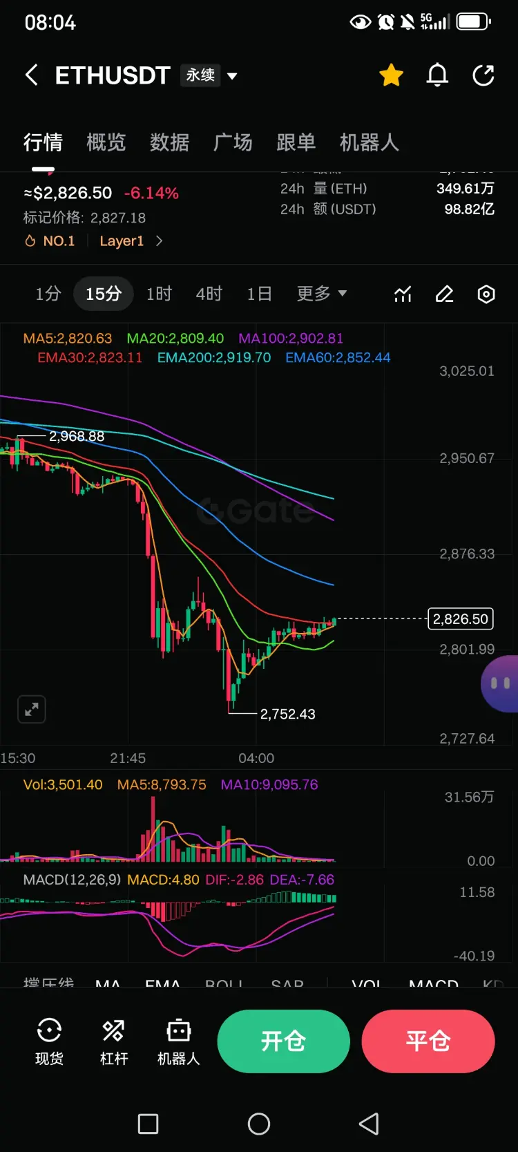 repost-content-media