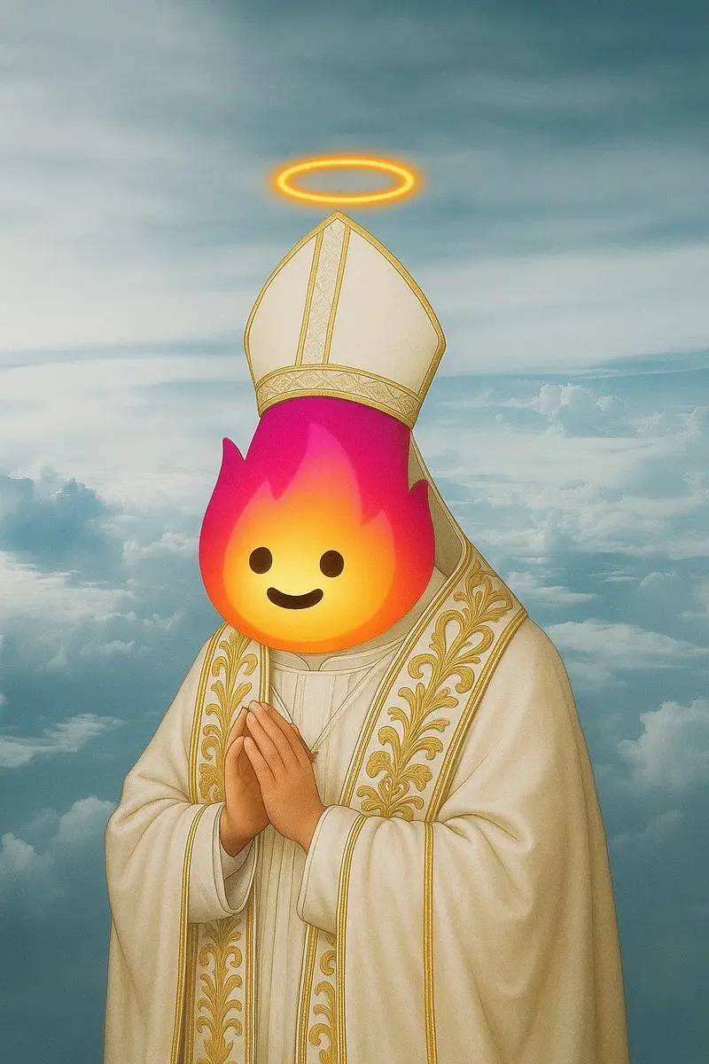 post-image