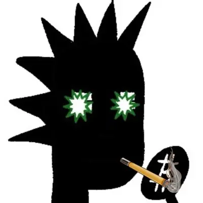 post-image