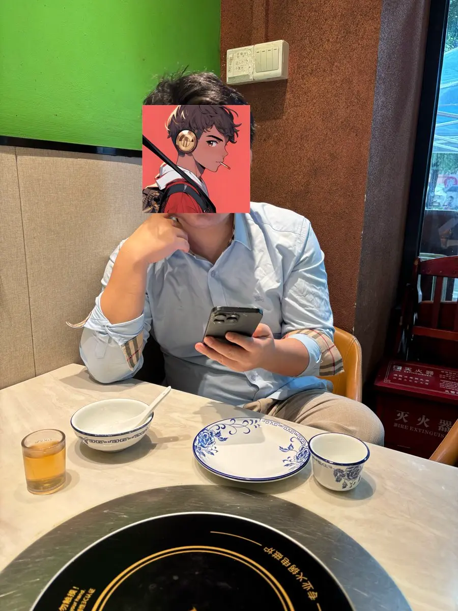 post-image