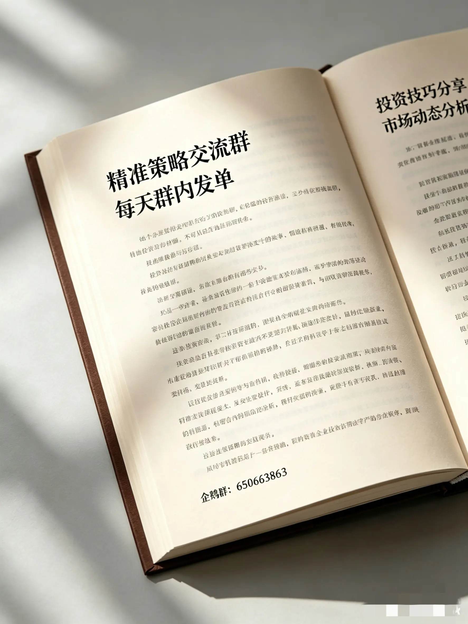 post-image