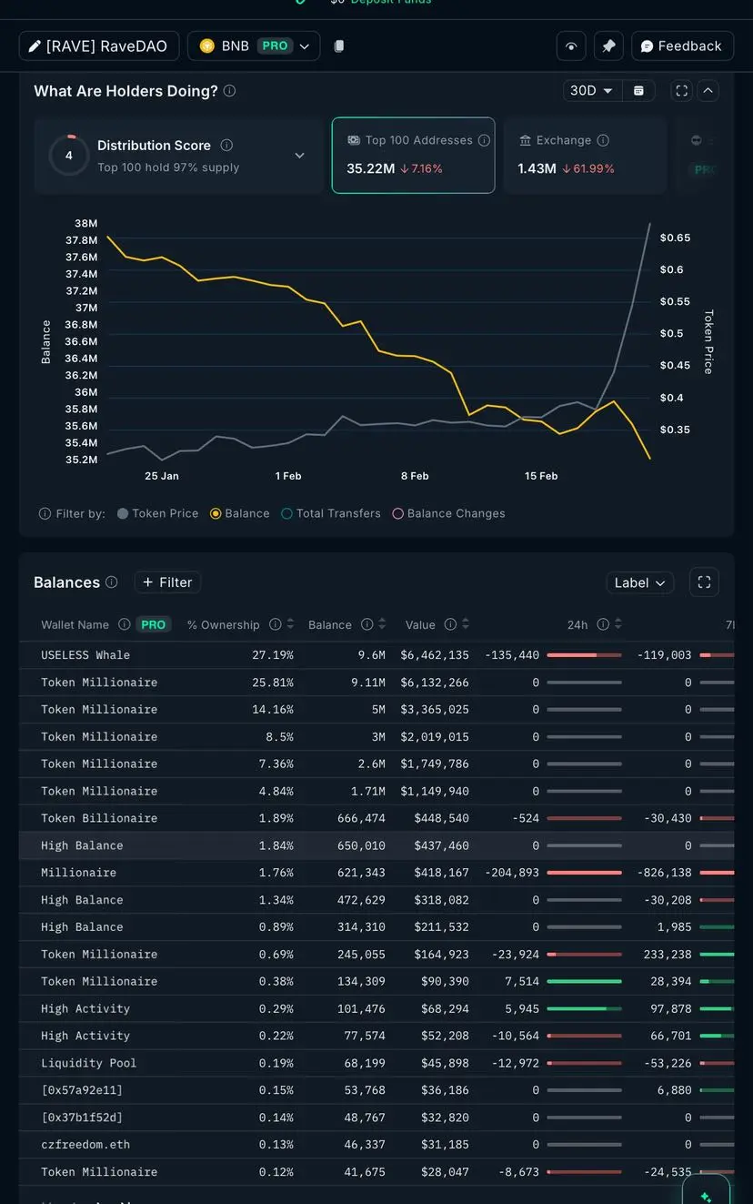 repost-content-media