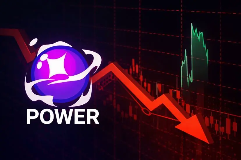 repost-content-media