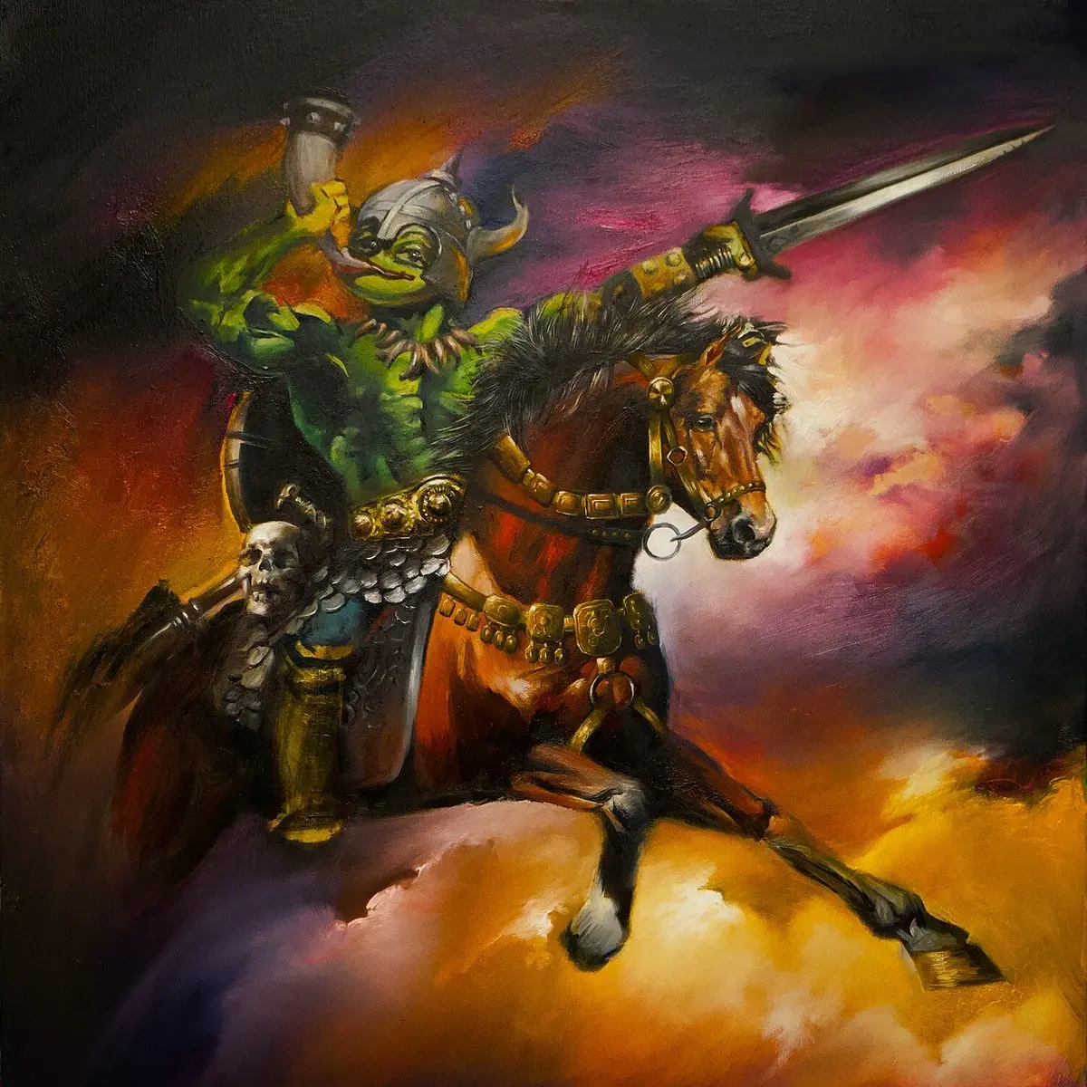 post-image