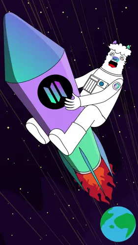 post-image
