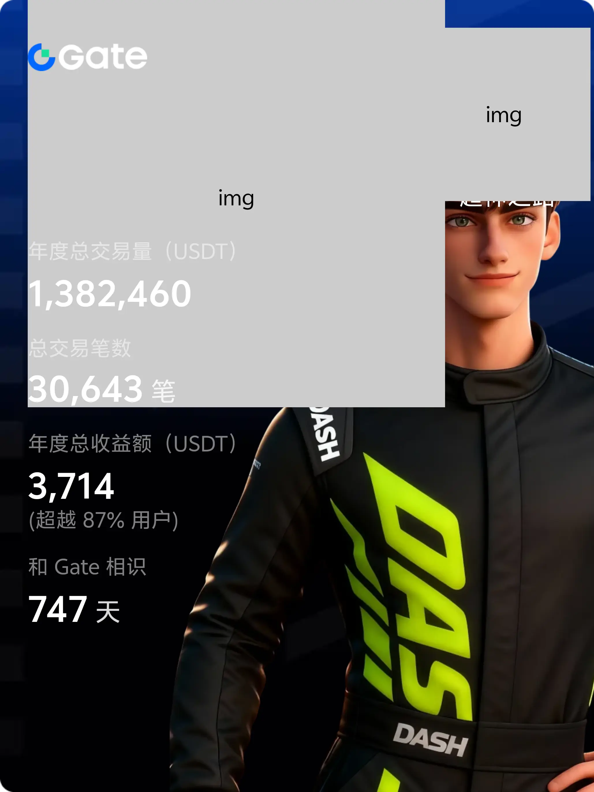 repost-content-media