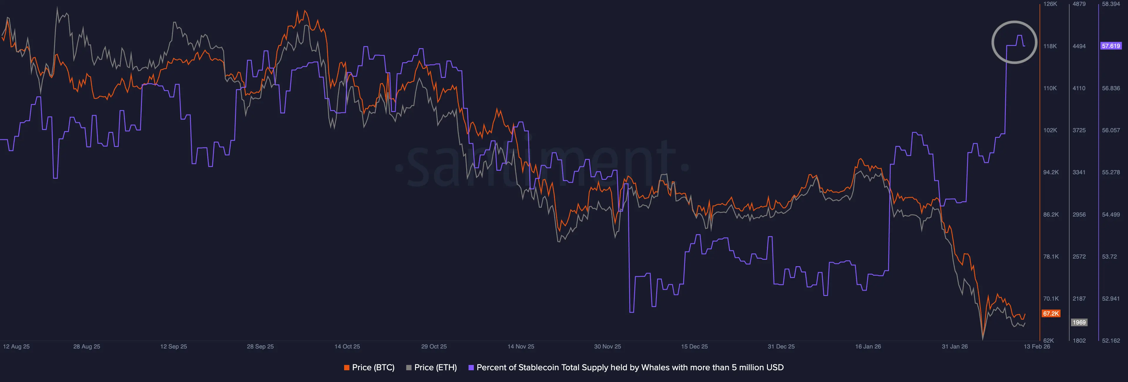 repost-content-media
