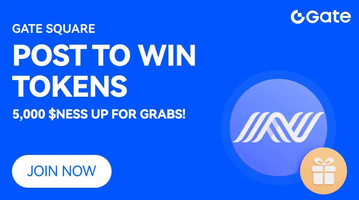 repost-content-media