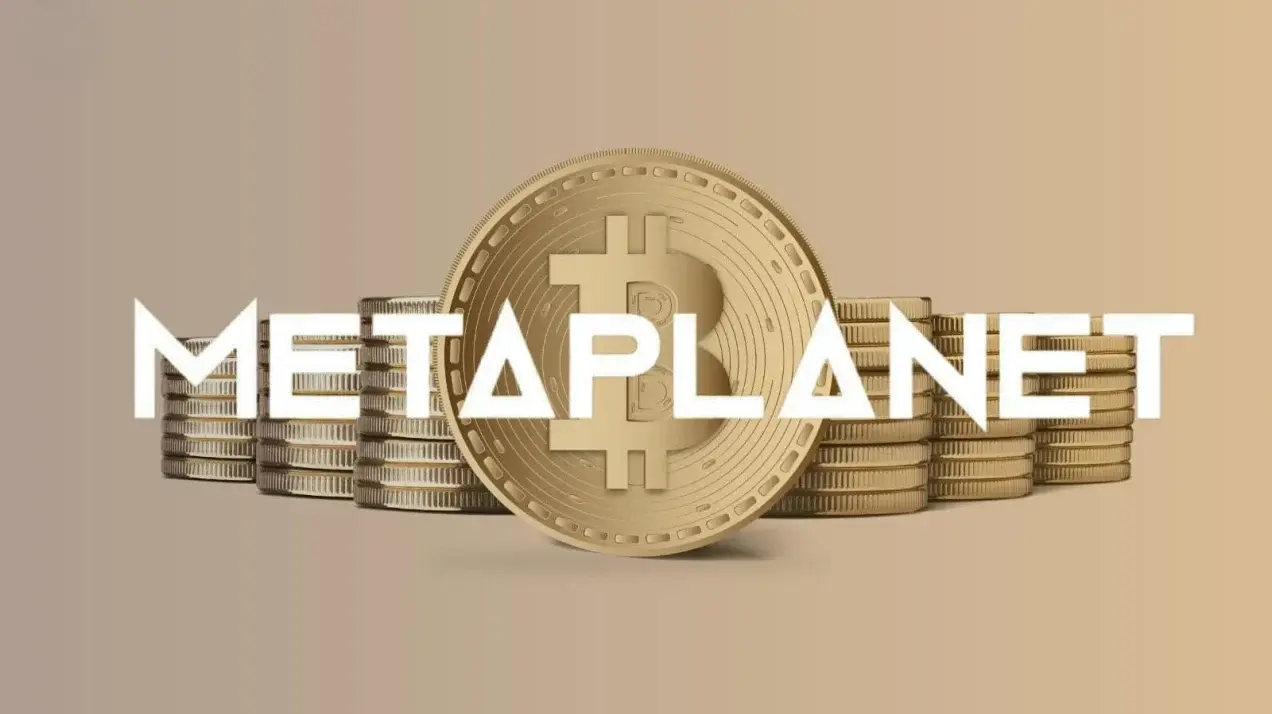 repost-content-media