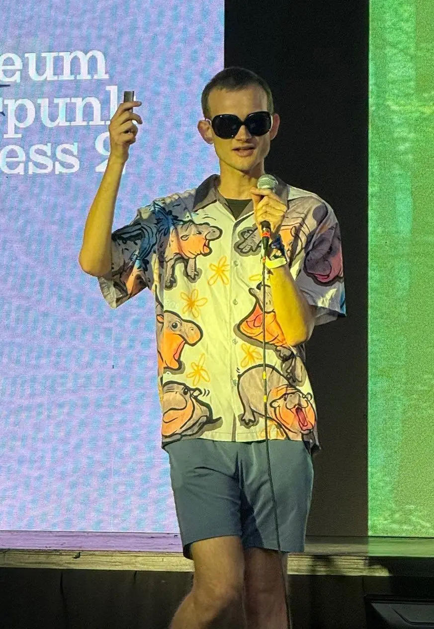 repost-content-media