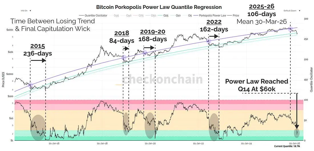 repost-content-media