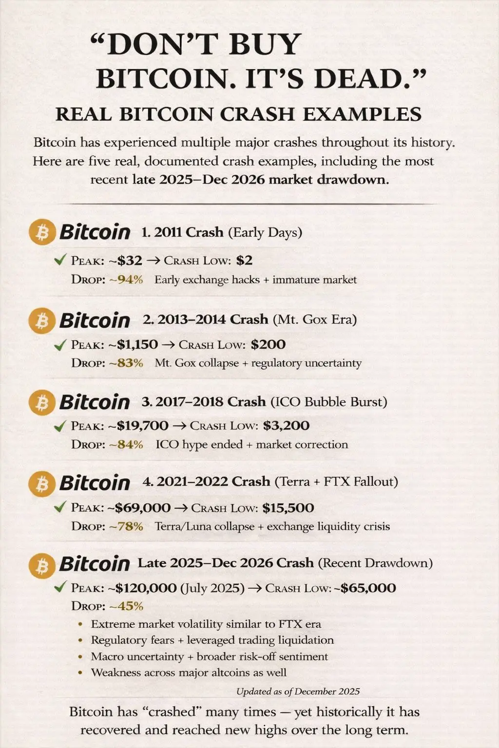 repost-content-media