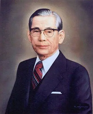post-image