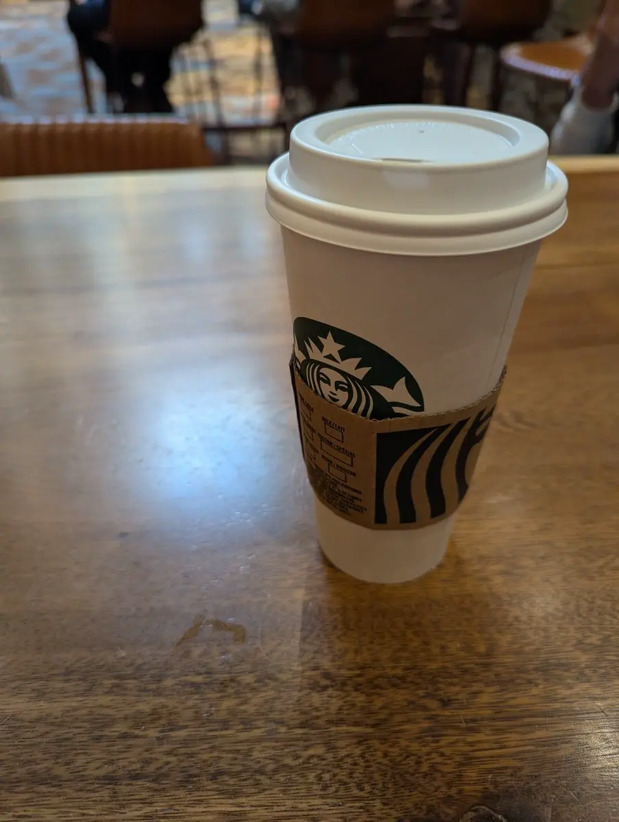post-image