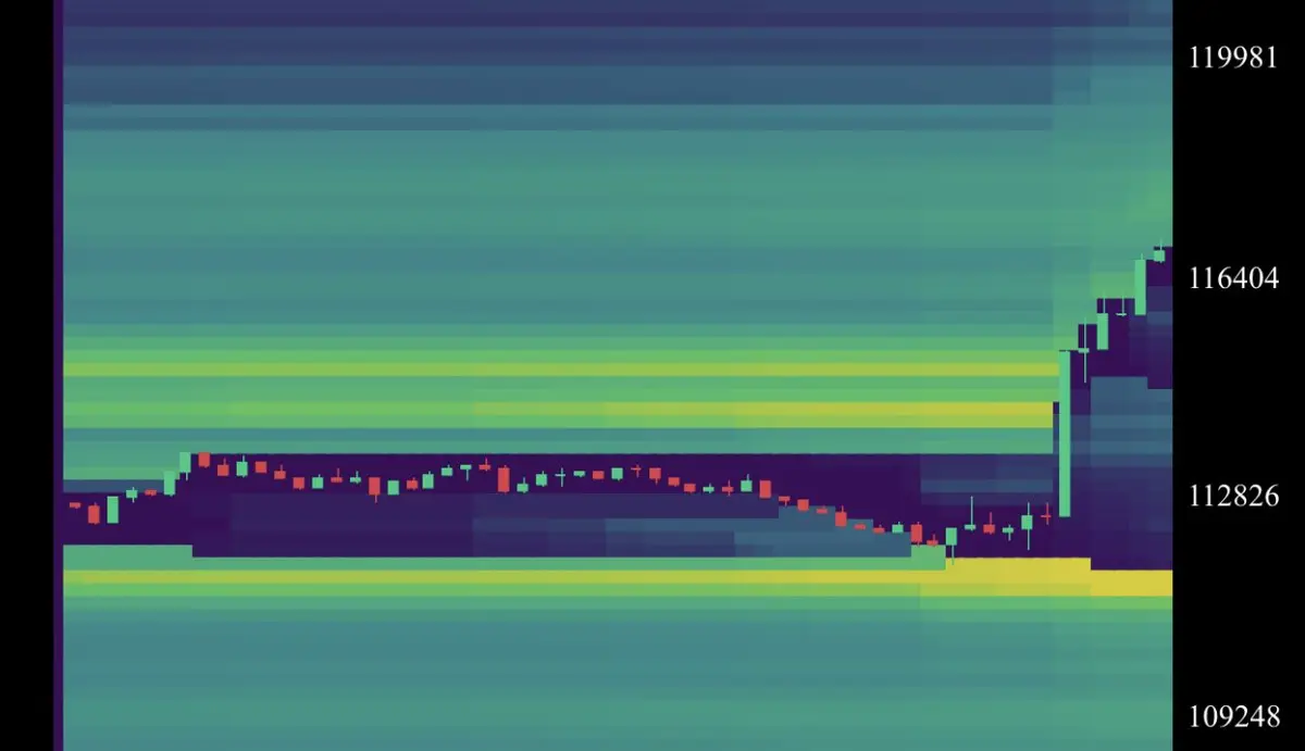 post-image