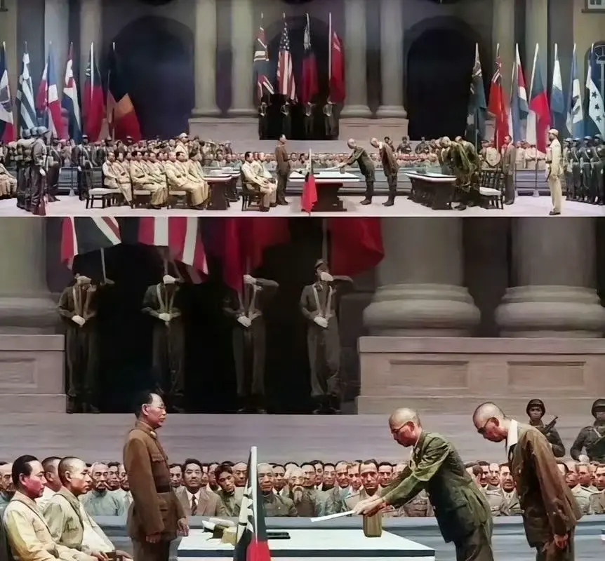 post-image