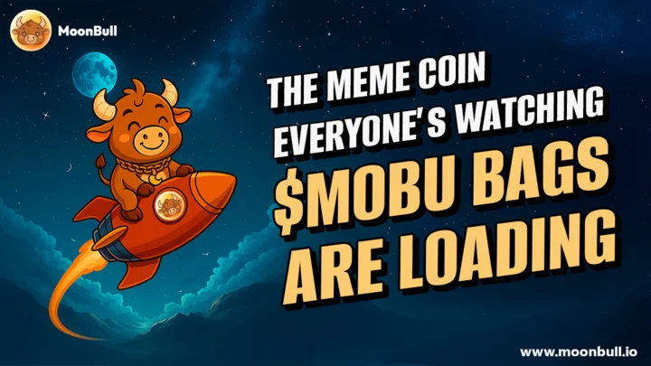 MoonBull324562 1