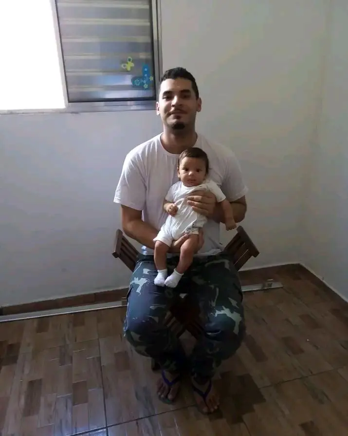 post-image