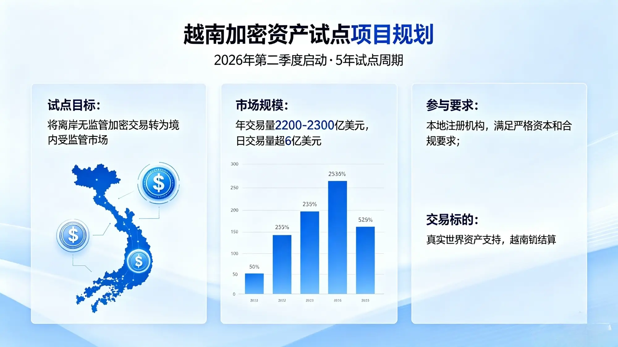 repost-content-media