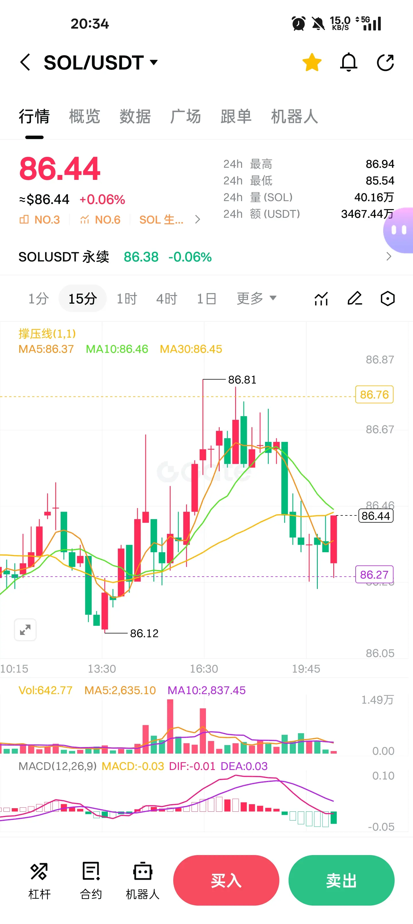 repost-content-media