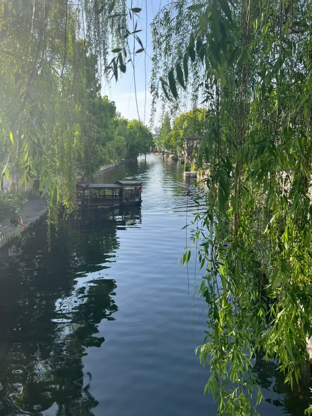 repost-content-media