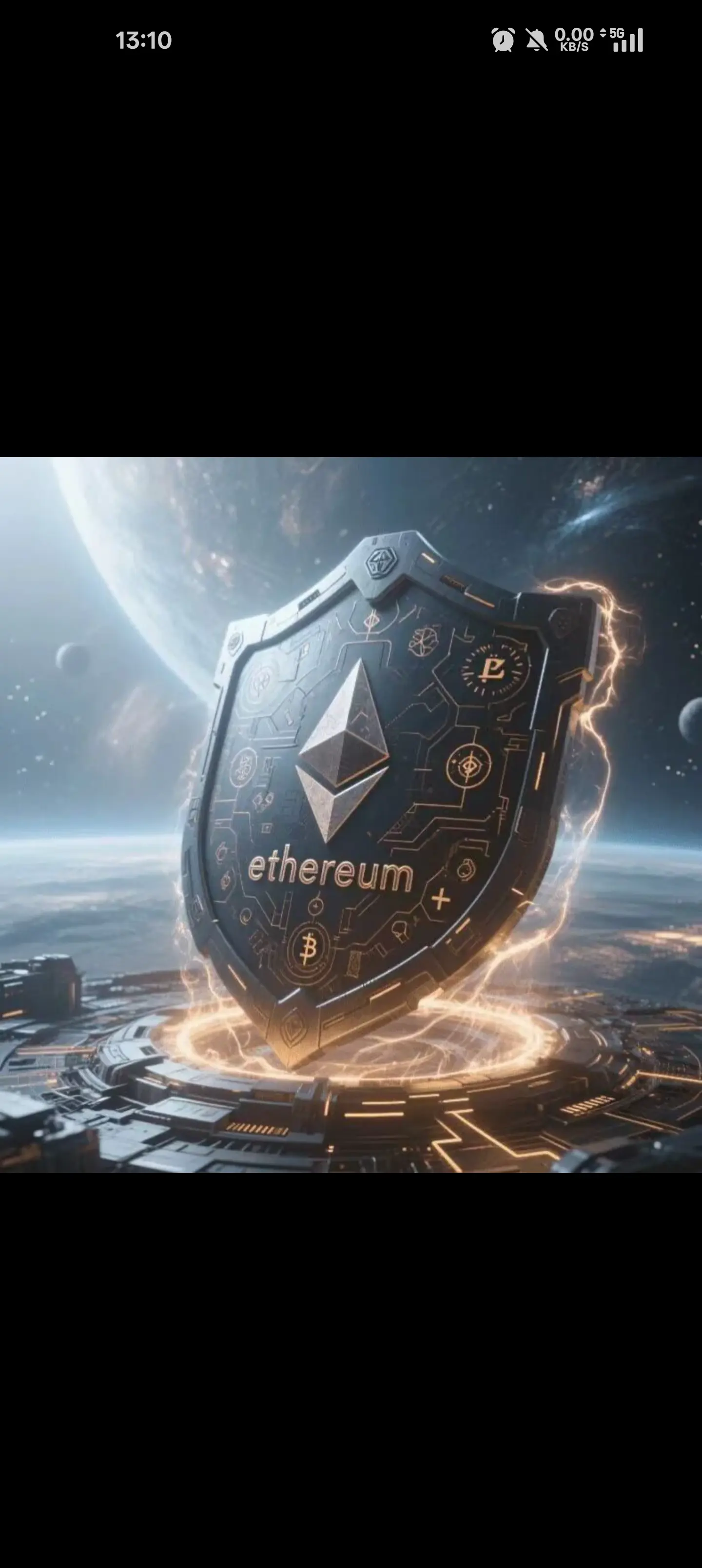 repost-content-media