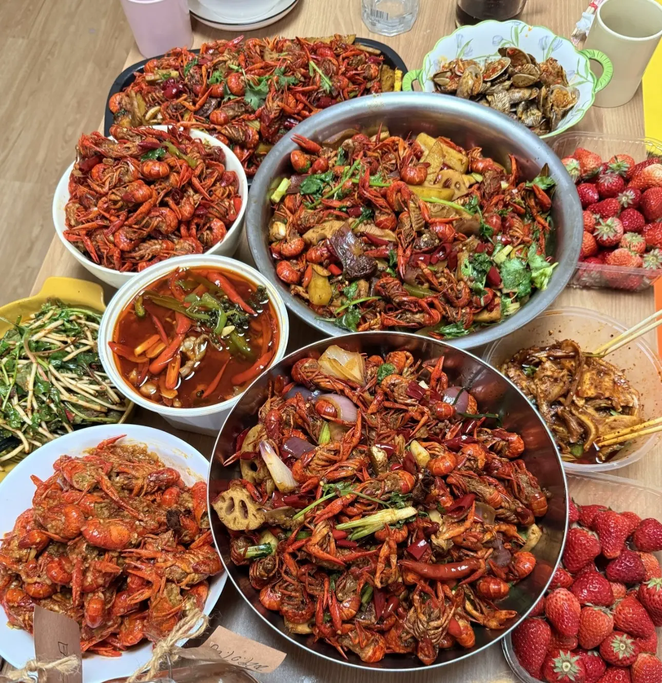 repost-content-media