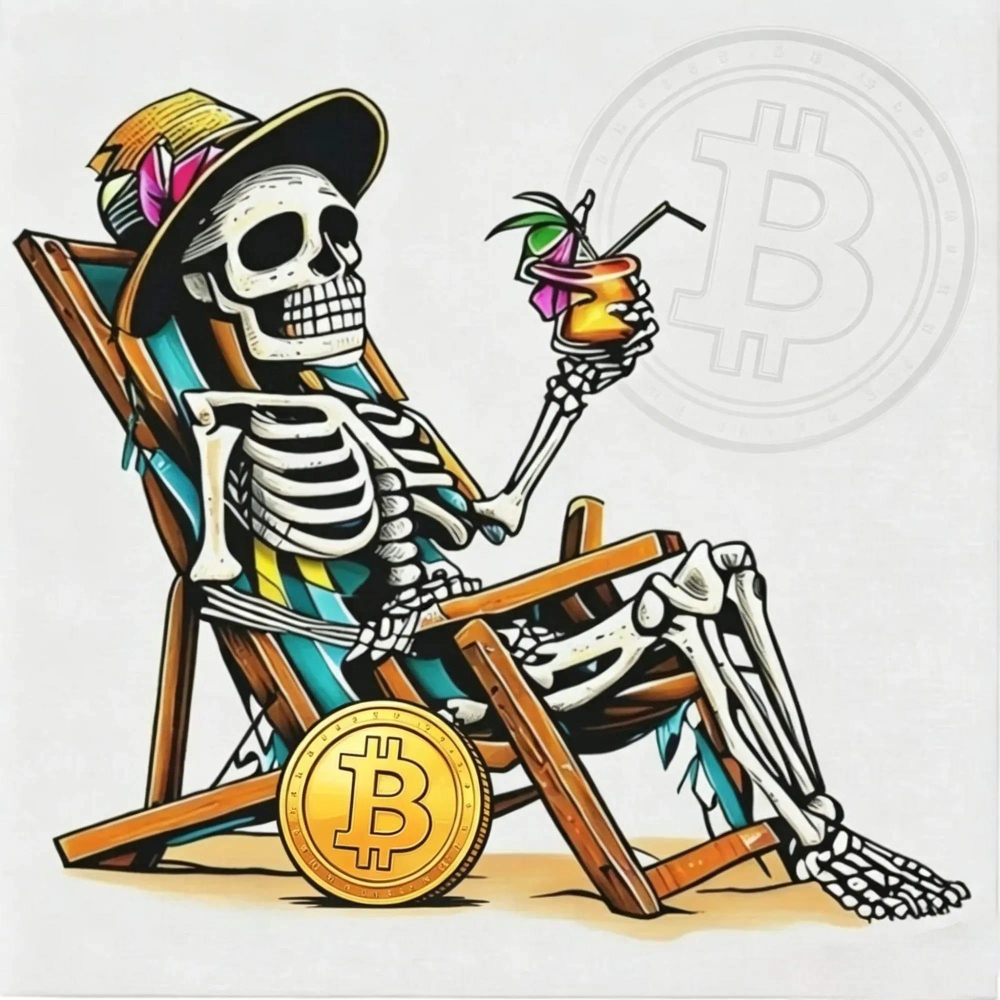 repost-content-media