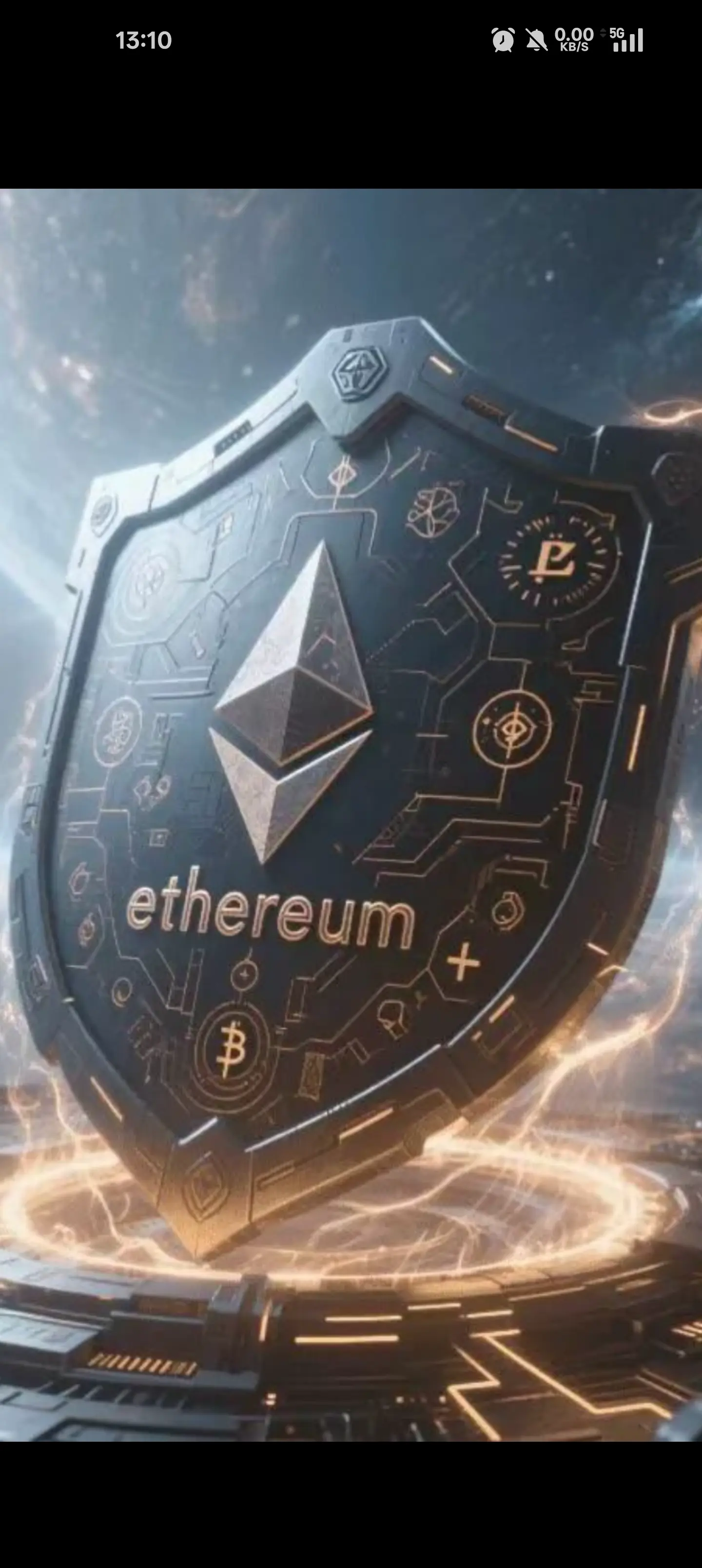 repost-content-media