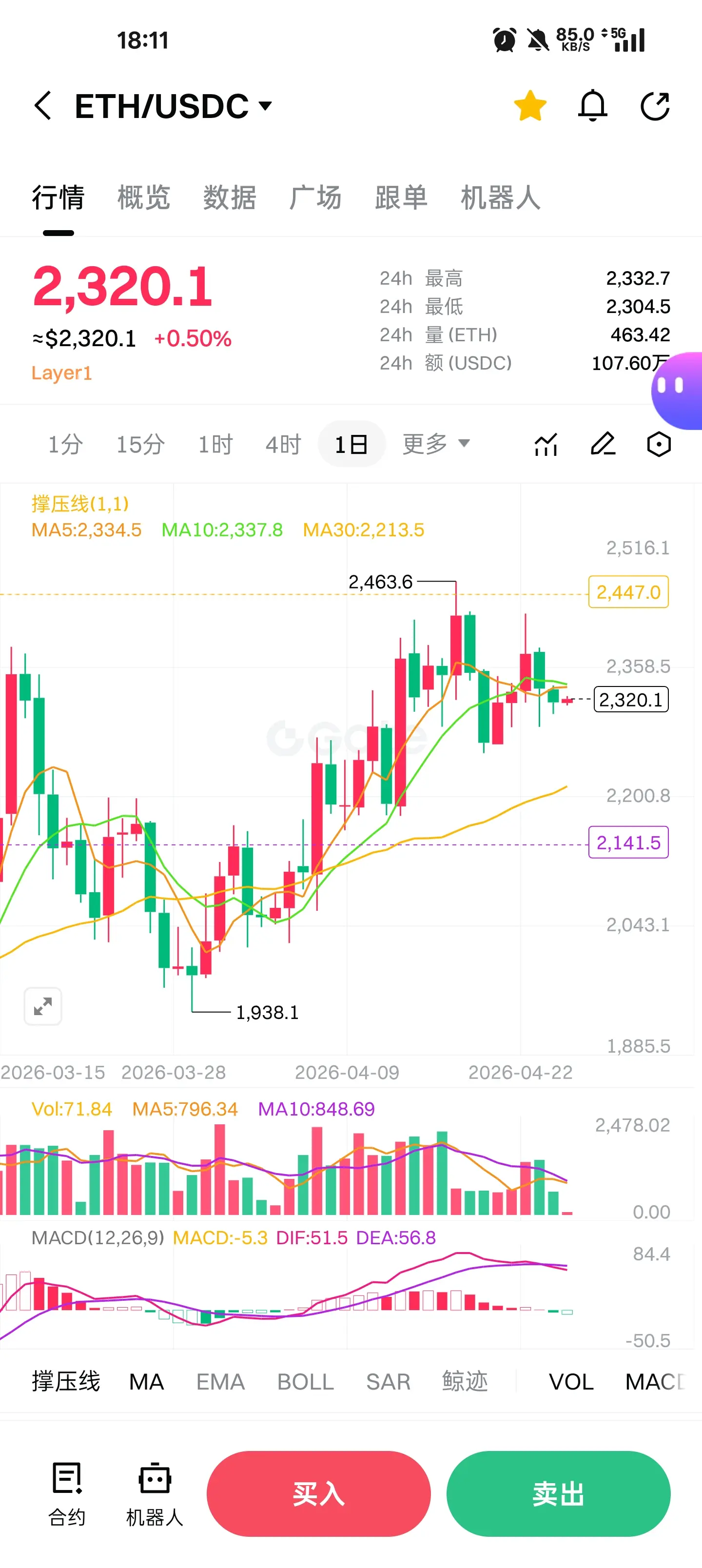 repost-content-media