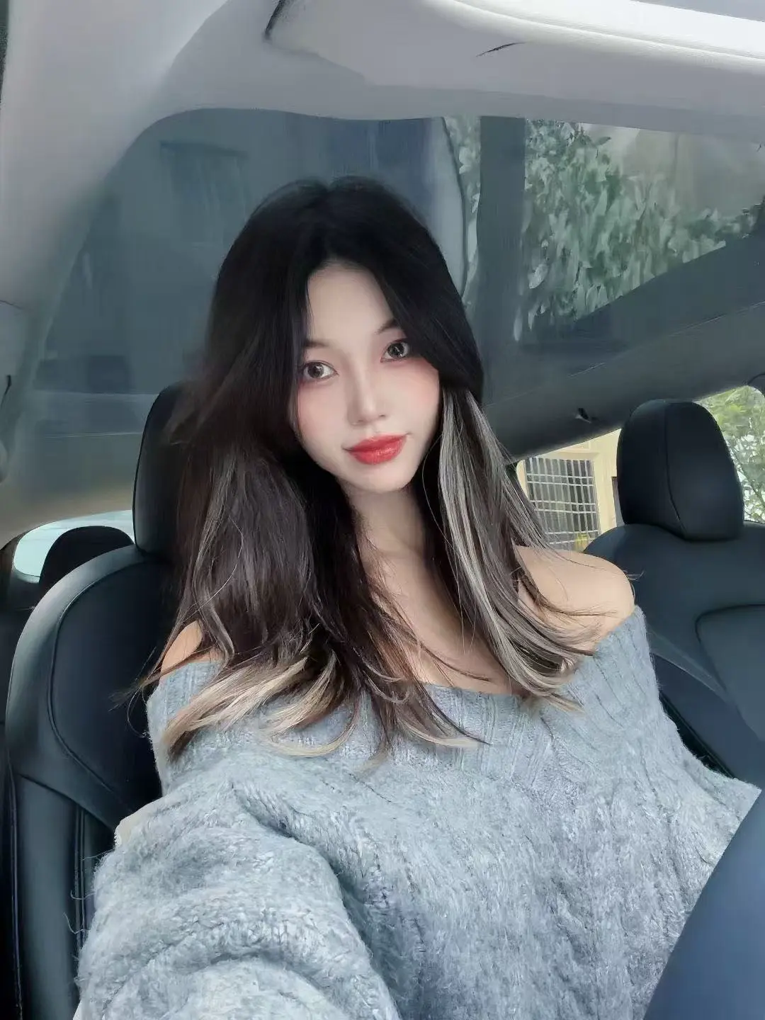 repost-content-media