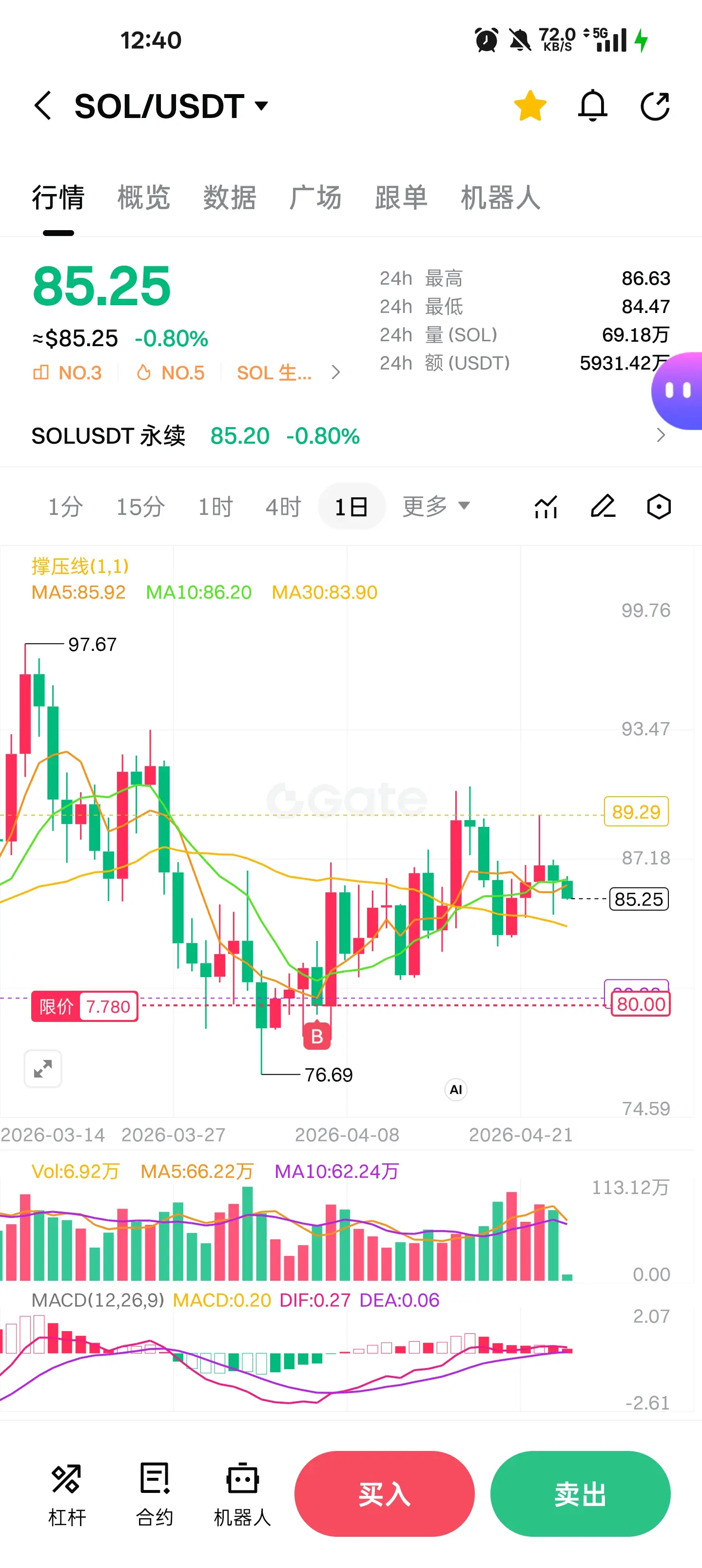 repost-content-media