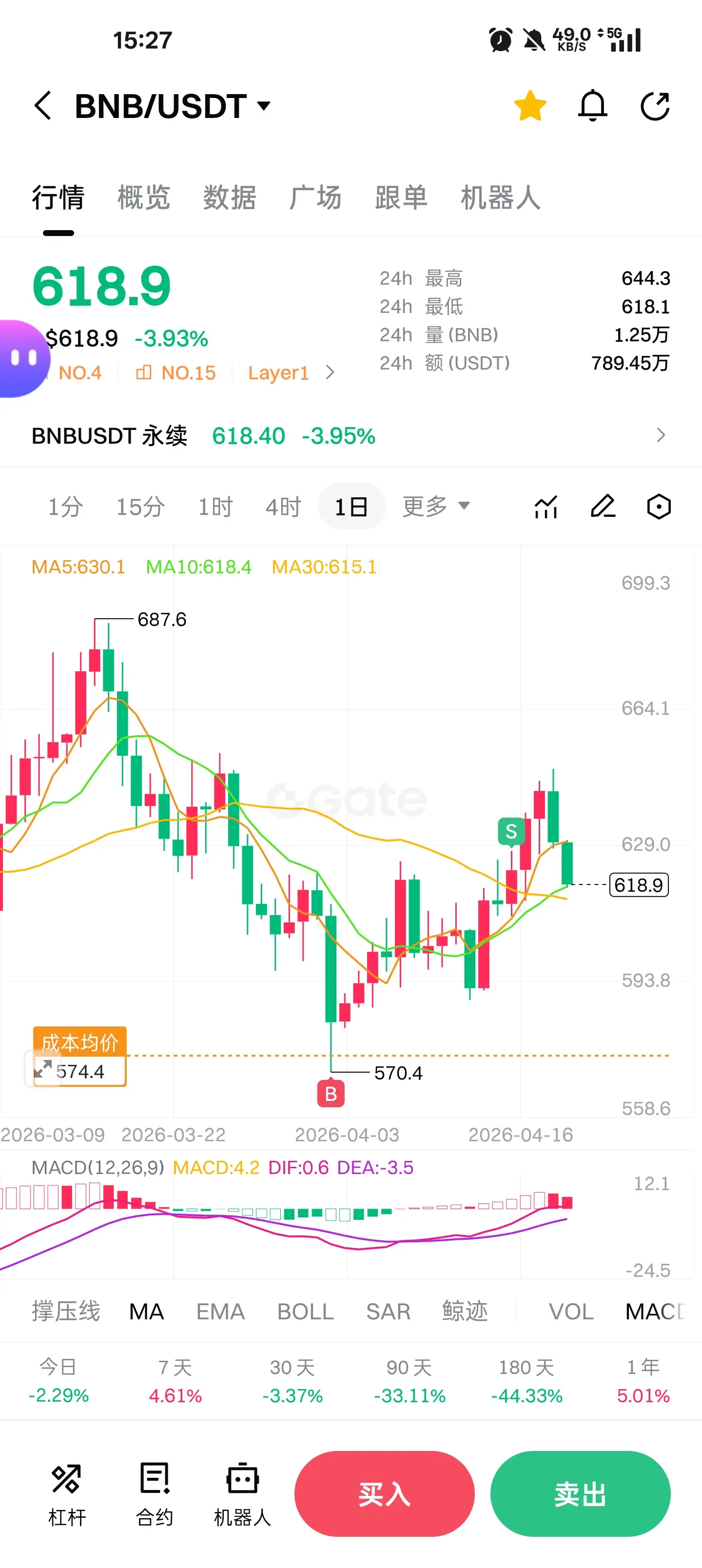 repost-content-media